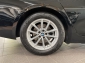 BMW 520d Toruing DA-PLUS - Business Paket + LED + 1A