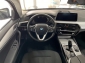 BMW 520d Toruing DA-PLUS - Business Paket + LED + 1A