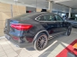 Mercedes-Benz GLC 250 Coupe d 4Matic AMG SPORT MEMO DISTRONIC