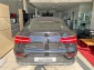 Mercedes-Benz GLC 250 Coupe d 4Matic AMG SPORT MEMO DISTRONIC