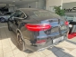 Mercedes-Benz GLC 250 Coupe d 4Matic AMG SPORT MEMO DISTRONIC