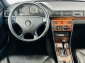 Mercedes-Benz 300 CE*Sportline*ESSD*KLIMA*SHZ*E-Fens*Oldtimer*
