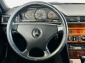 Mercedes-Benz 300 CE*Sportline*ESSD*KLIMA*SHZ*E-Fens*Oldtimer*