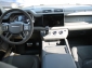 Land Rover Defender 110 V8 Carpathian Edition MY23