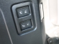 Land Rover Defender 110 V8 Carpathian Edition MY23