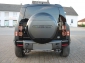 Land Rover Defender 110 V8 Carpathian Edition MY23