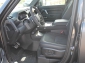 Land Rover Defender 110 V8 Carpathian Edition MY23