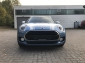 MINI Cooper D Clubman Chili II F54 LED Autom HeadUp...