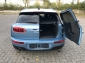 MINI Cooper D Clubman Chili II F54 LED Autom HeadUp...