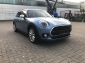 MINI Cooper D Clubman Chili II F54 LED Autom HeadUp...