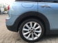 MINI Cooper D Clubman Chili II F54 LED Autom HeadUp...