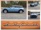 MINI Cooper D Clubman Chili II F54 LED Autom HeadUp...