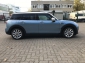 MINI Cooper D Clubman Chili II F54 LED Autom HeadUp...