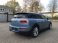 MINI Cooper D Clubman Chili II F54 LED Autom HeadUp...