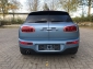 MINI Cooper D Clubman Chili II F54 LED Autom HeadUp...