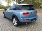 MINI Cooper D Clubman Chili II F54 LED Autom HeadUp...