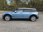 MINI Cooper D Clubman Chili II F54 LED Autom HeadUp...