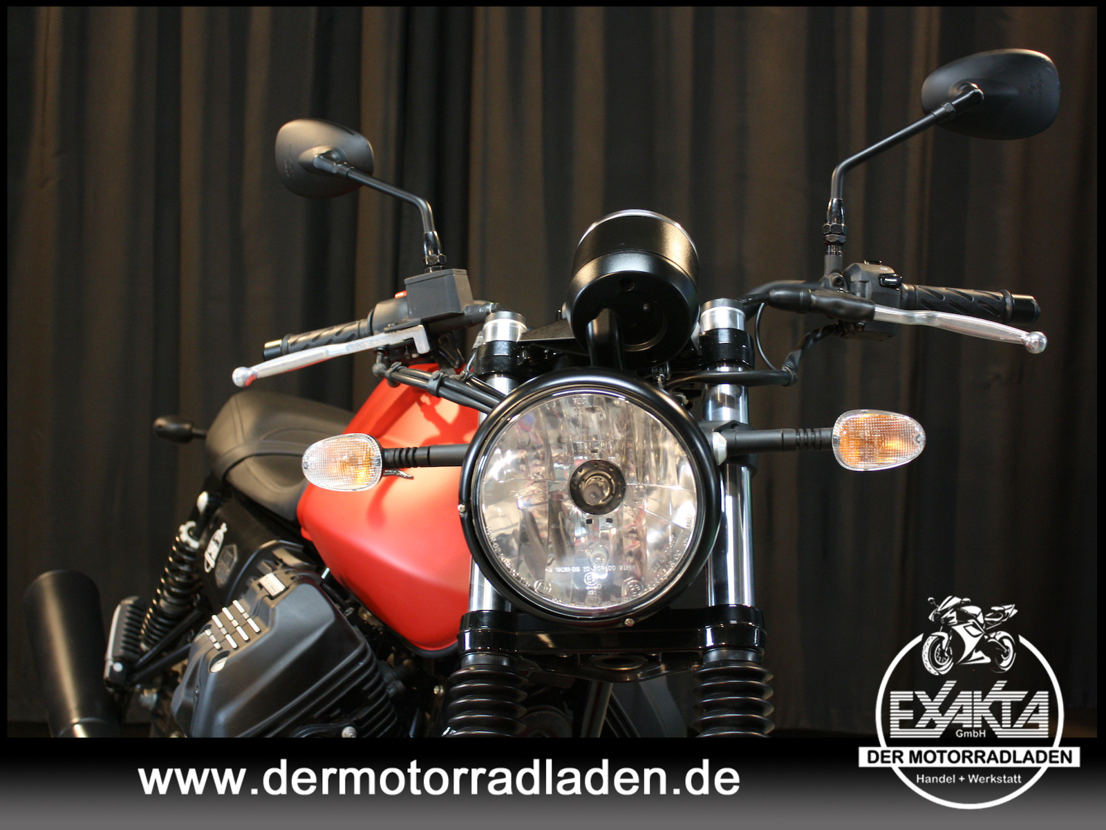 Bild 38