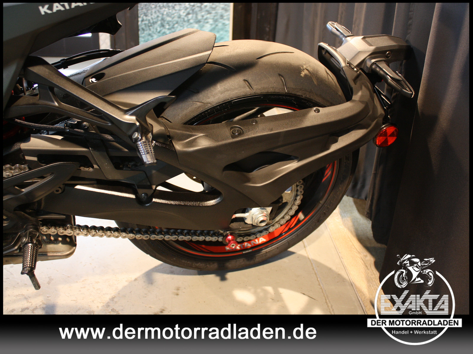 Bild 12