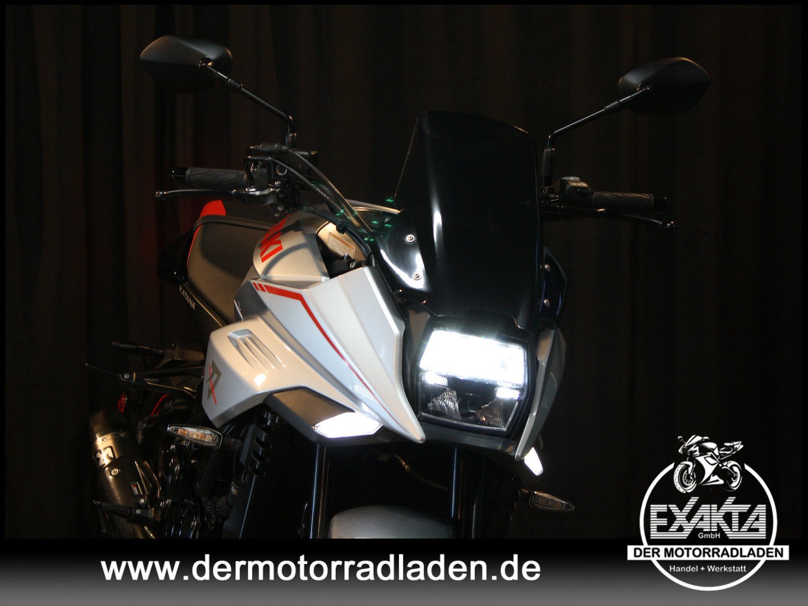Bild 16