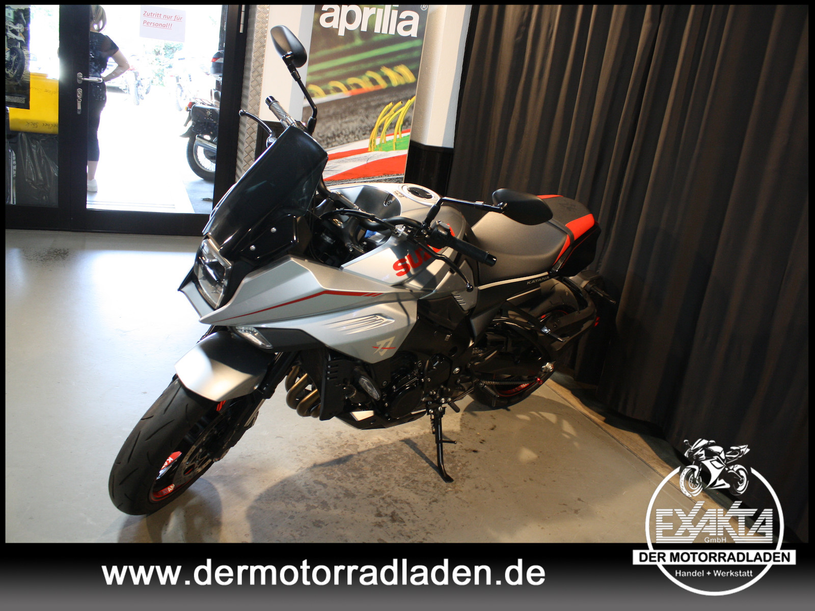 Bild 23