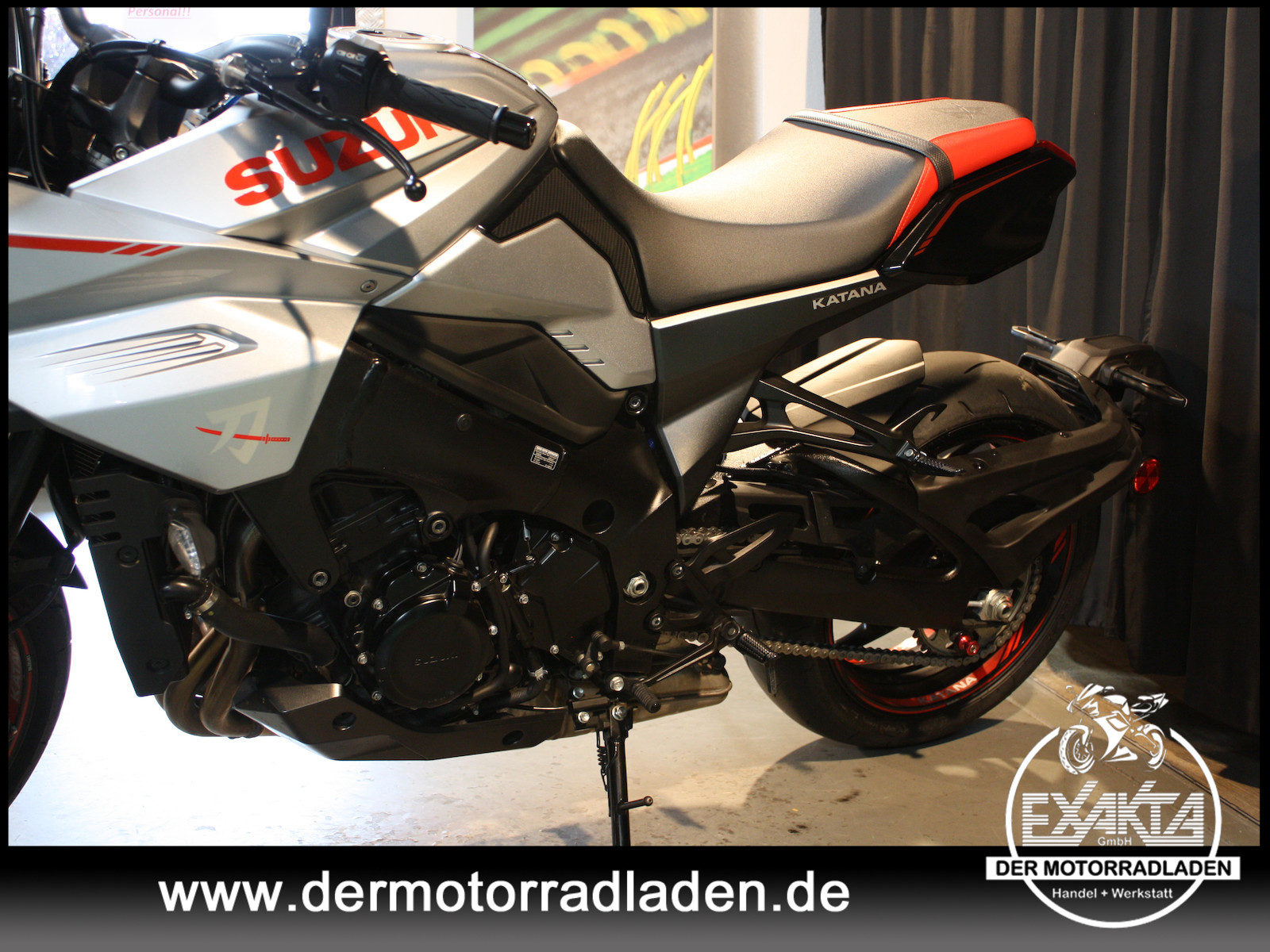 Bild 25