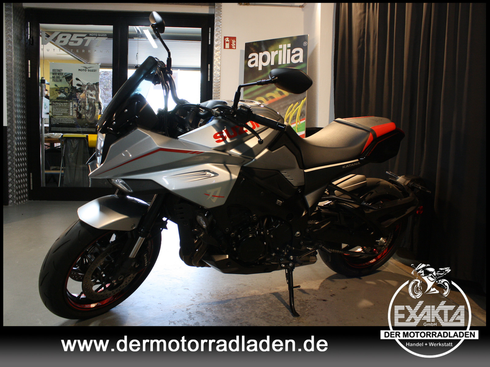 Bild 26