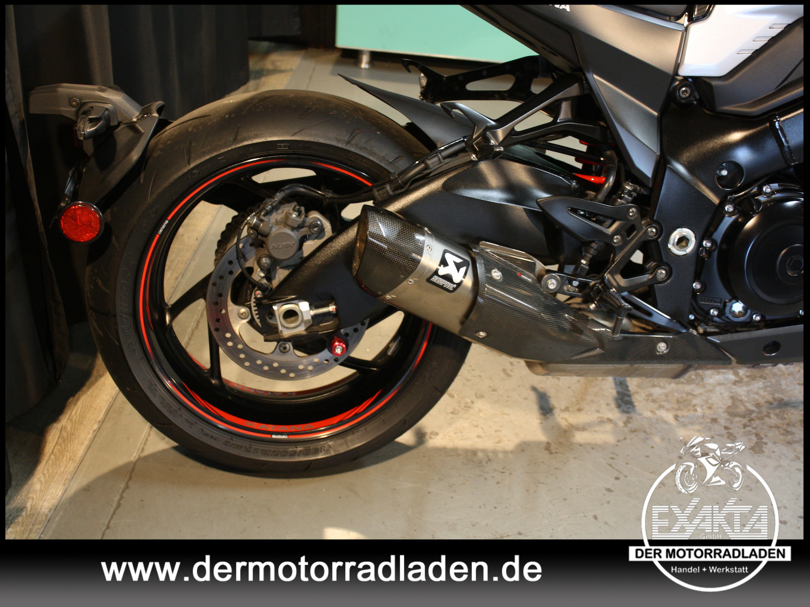 Bild 30