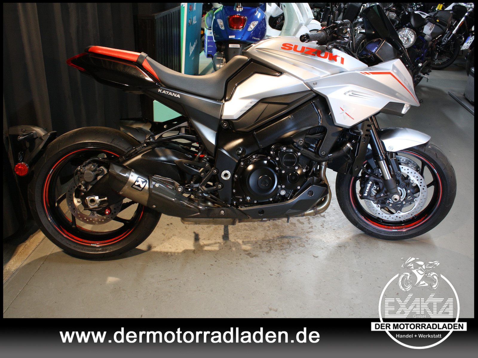 Bild 31