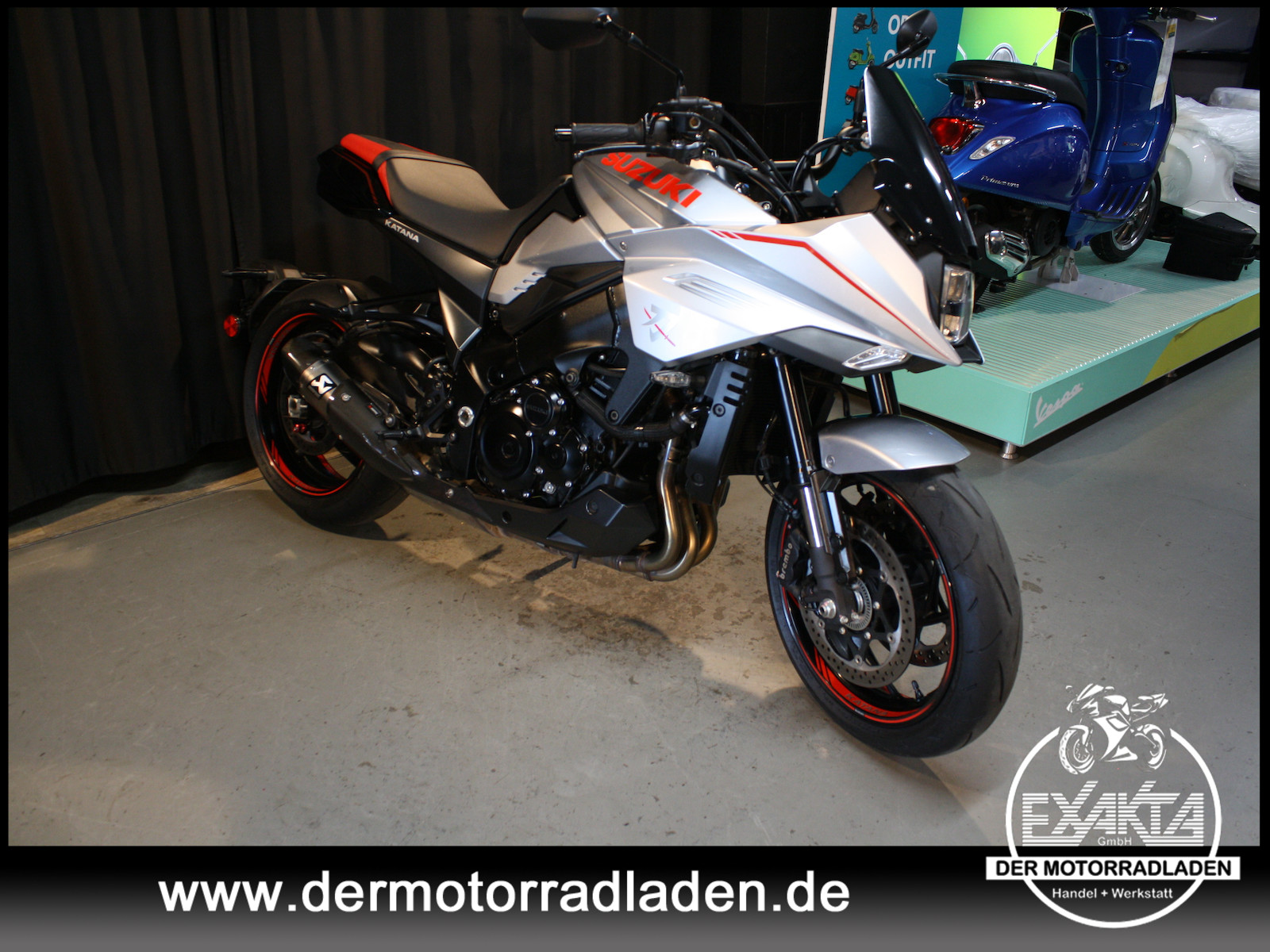 Bild 35