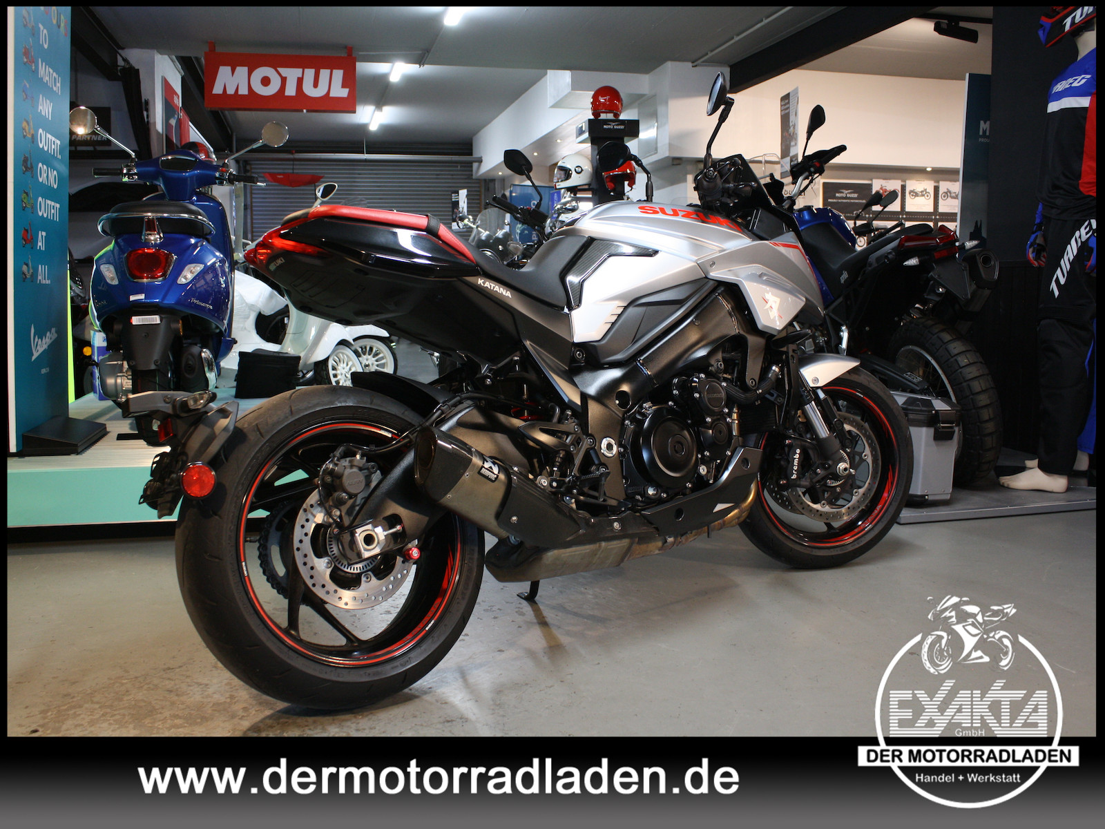 Bild 4