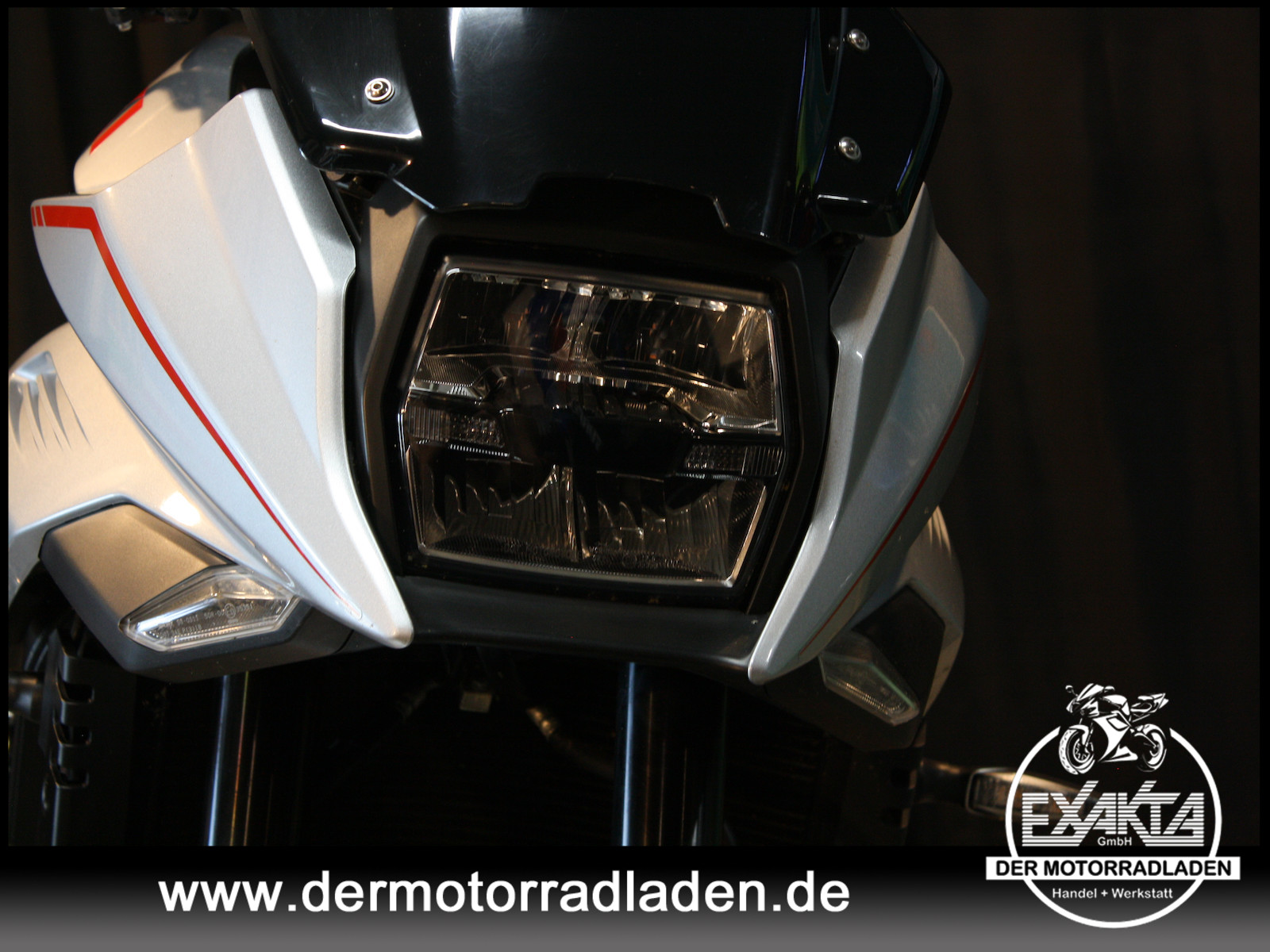 Bild 40