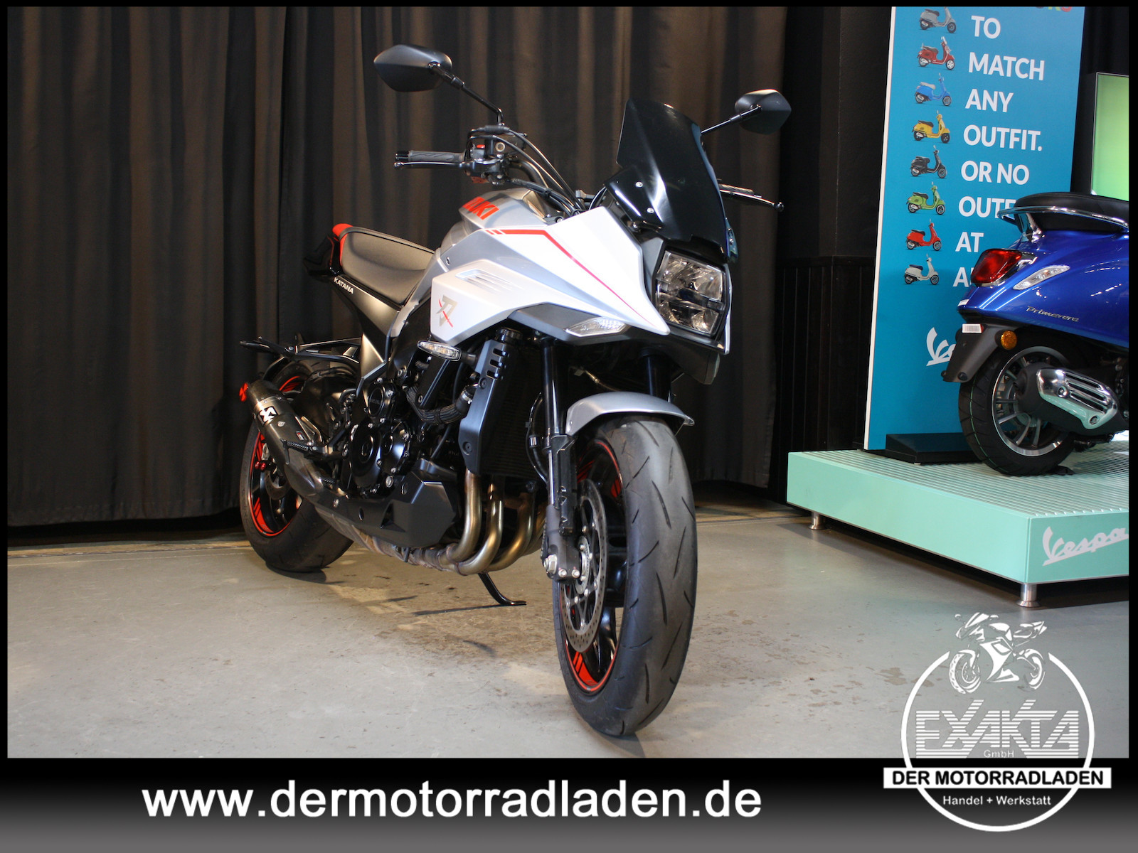 Bild 5