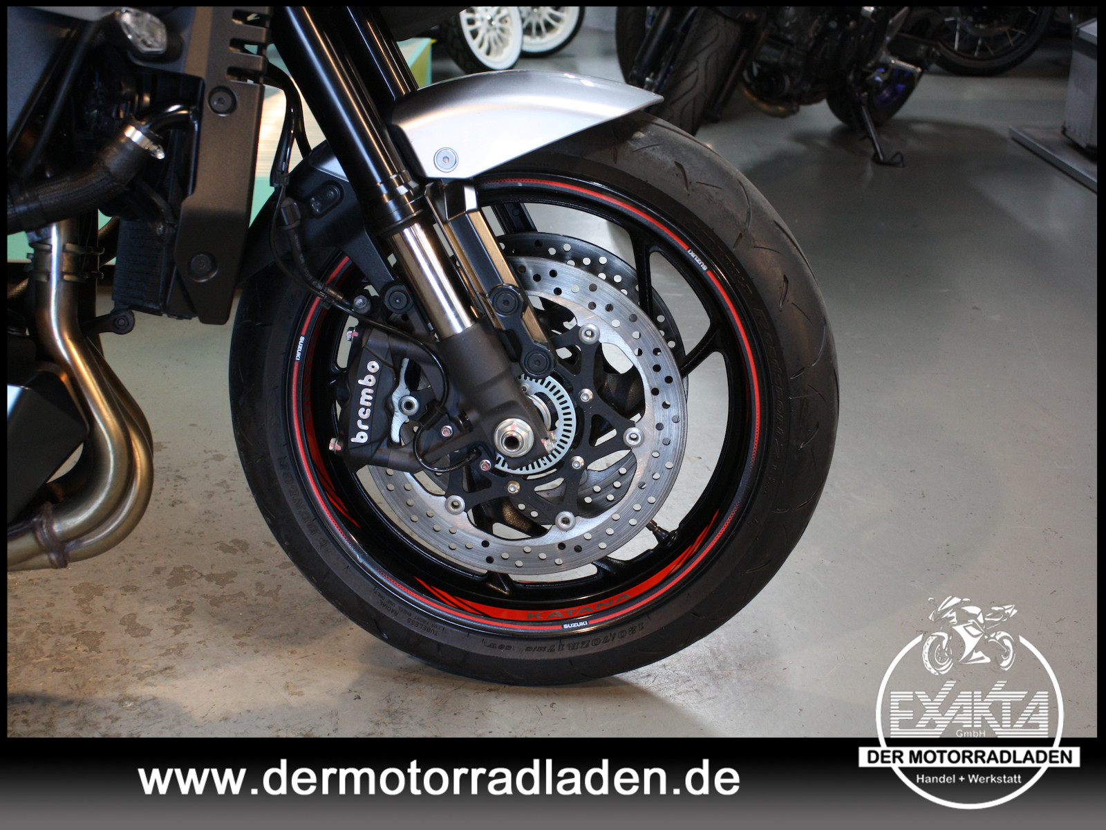 Bild 7