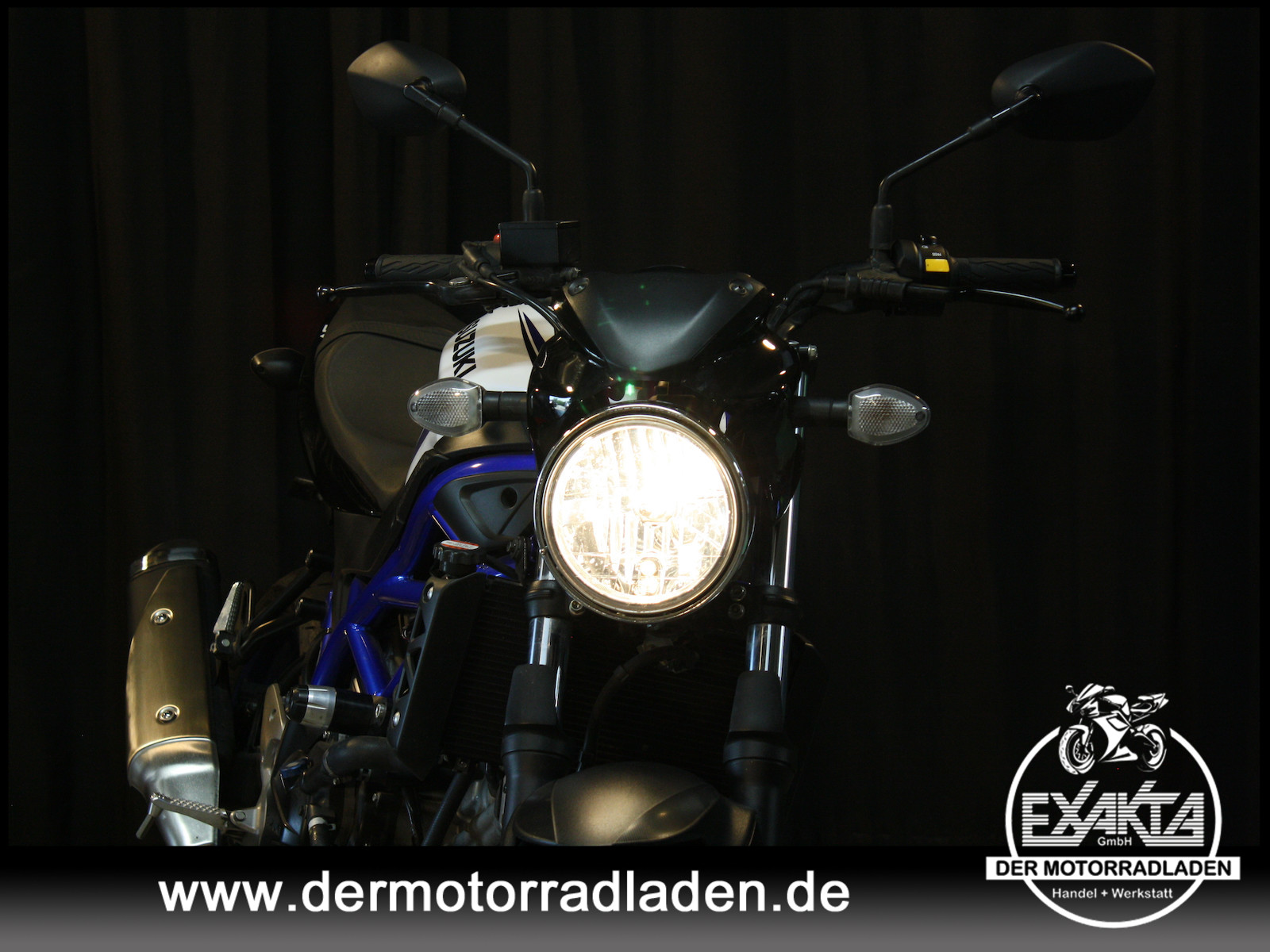 Bild 16
