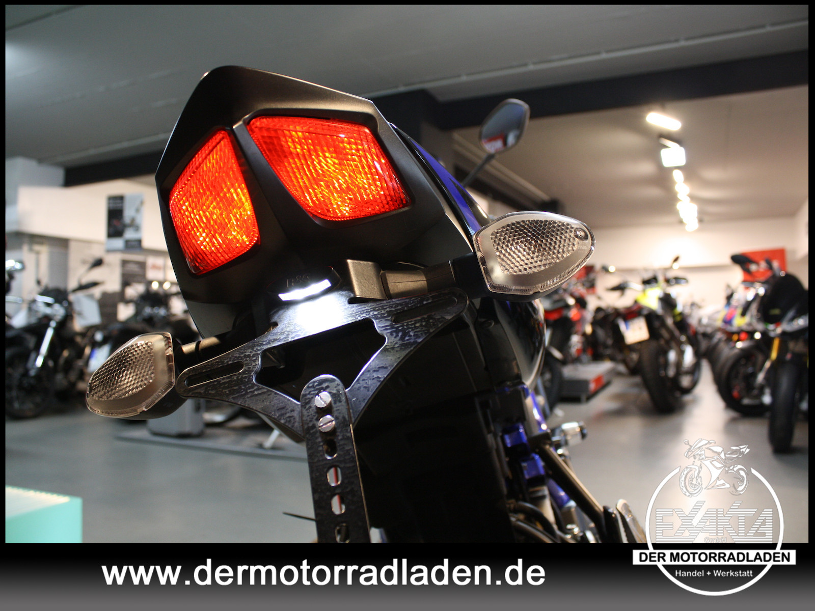 Bild 17