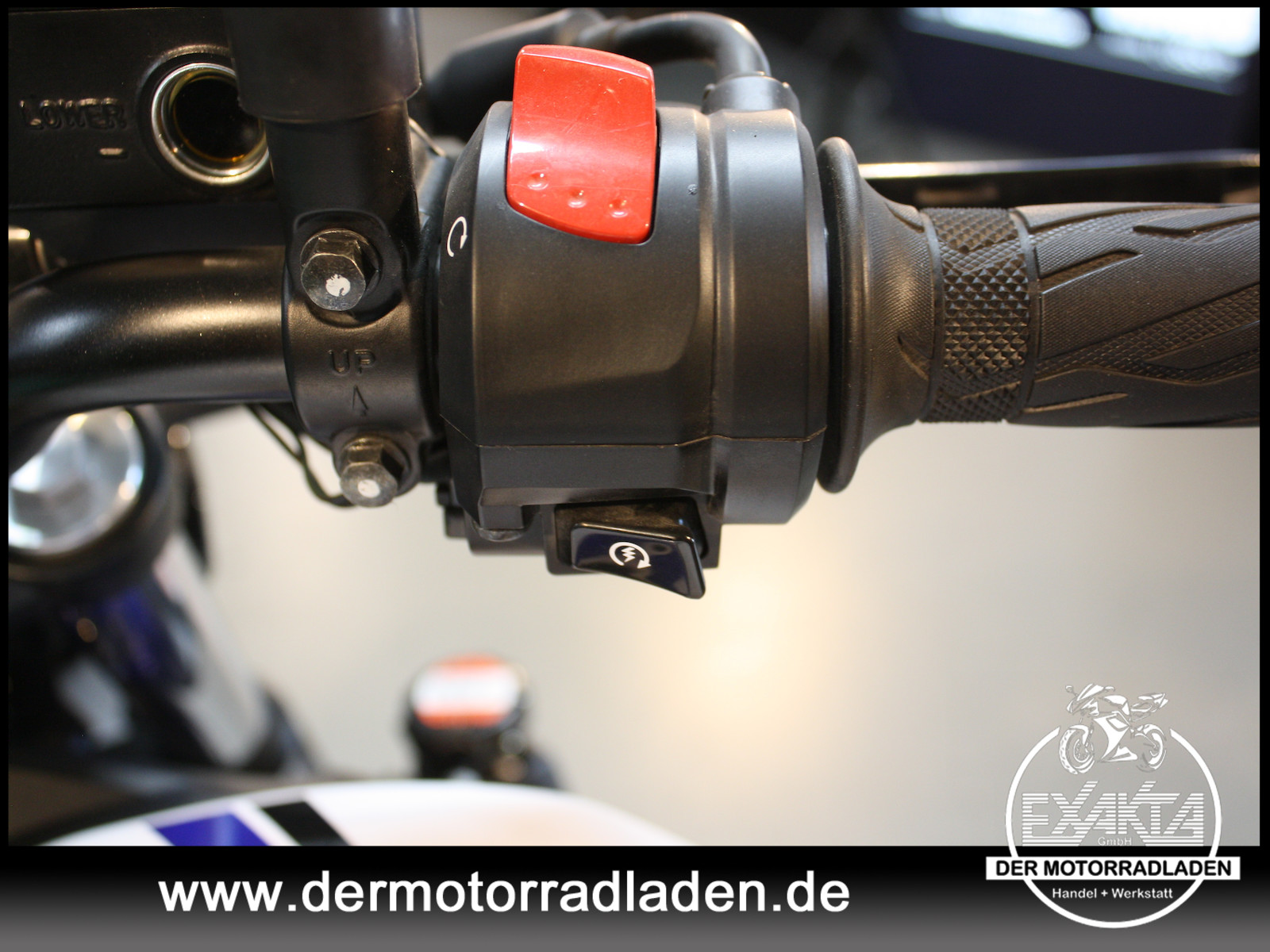 Bild 19
