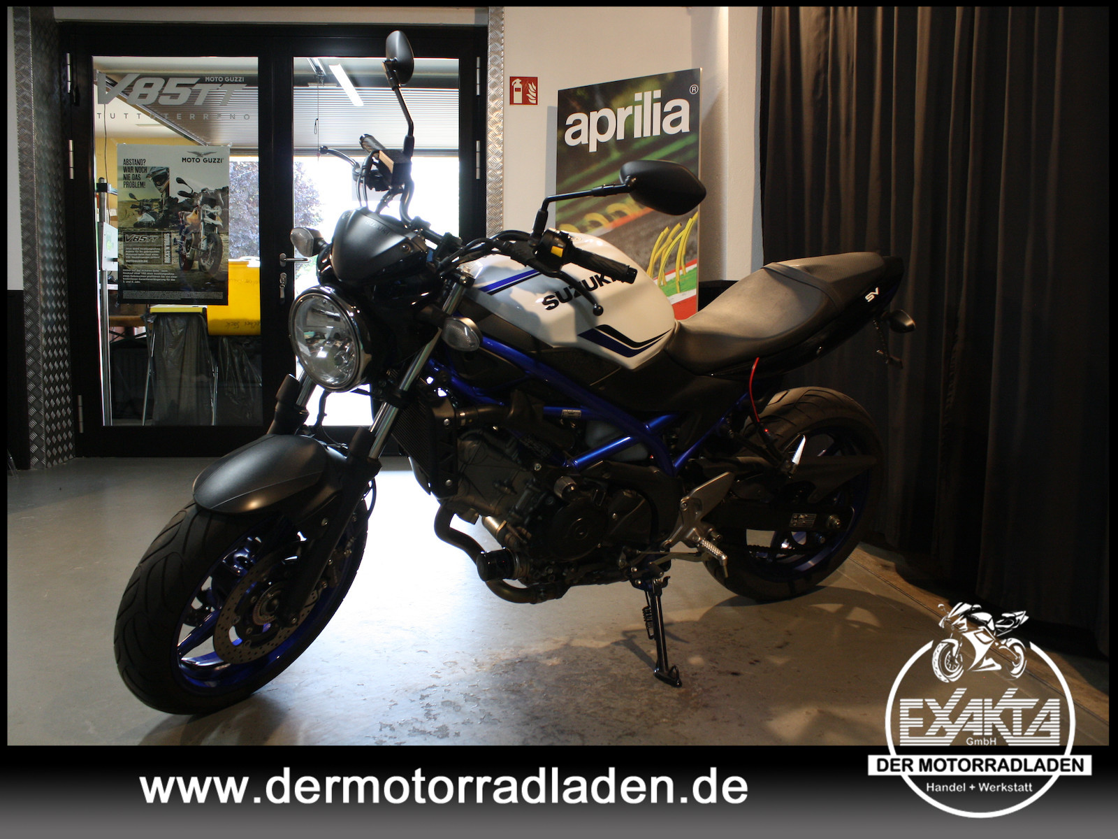 Bild 26