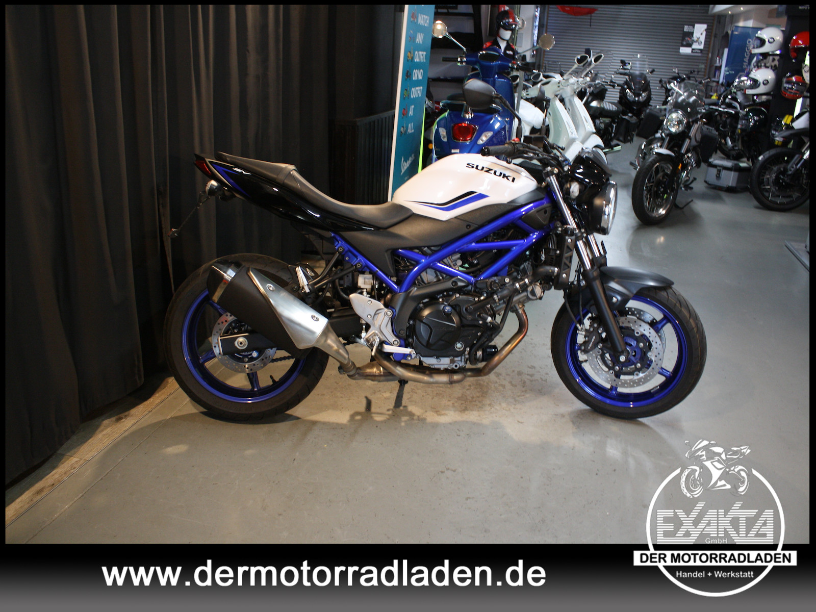 Bild 32