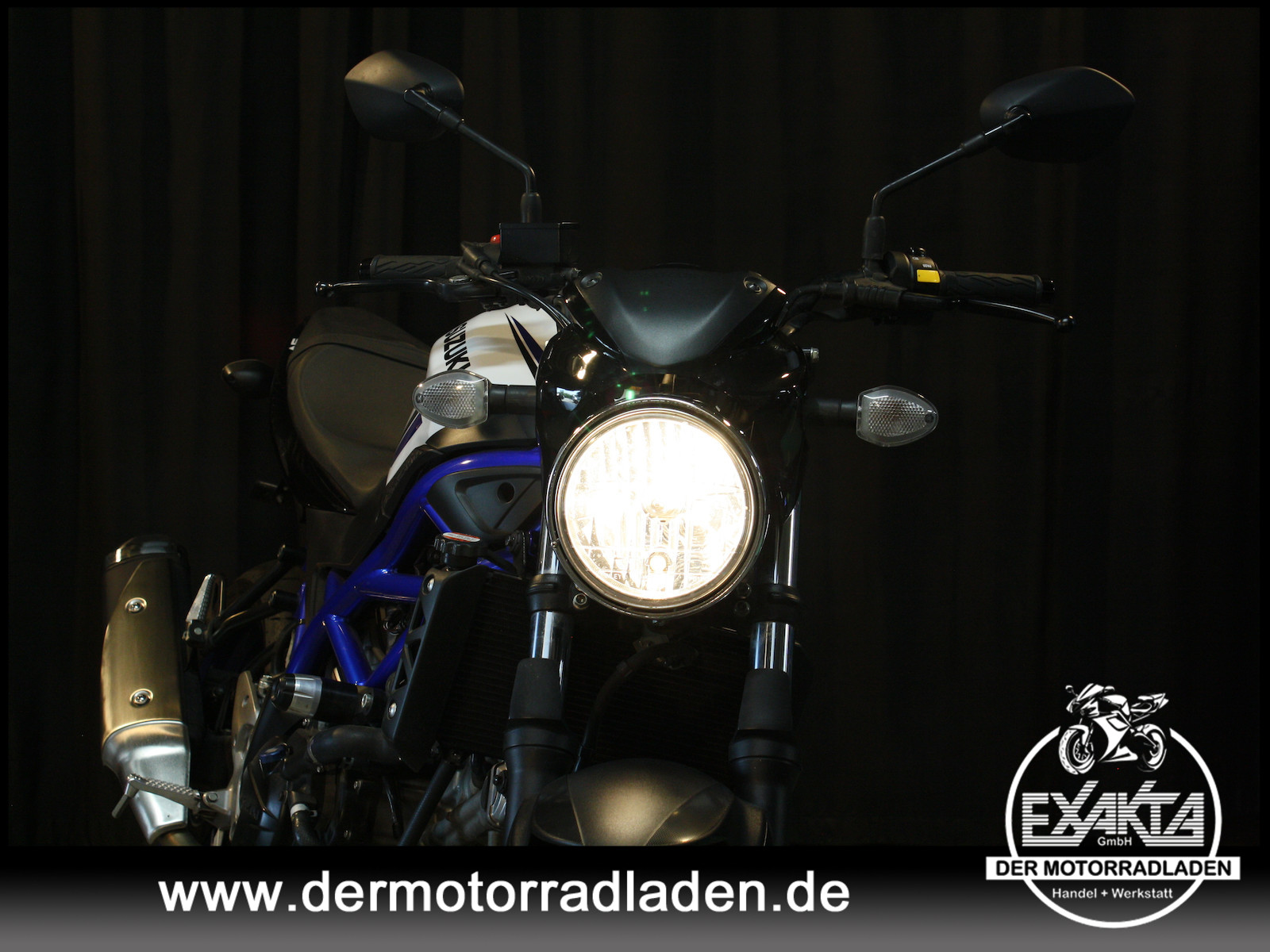Bild 38
