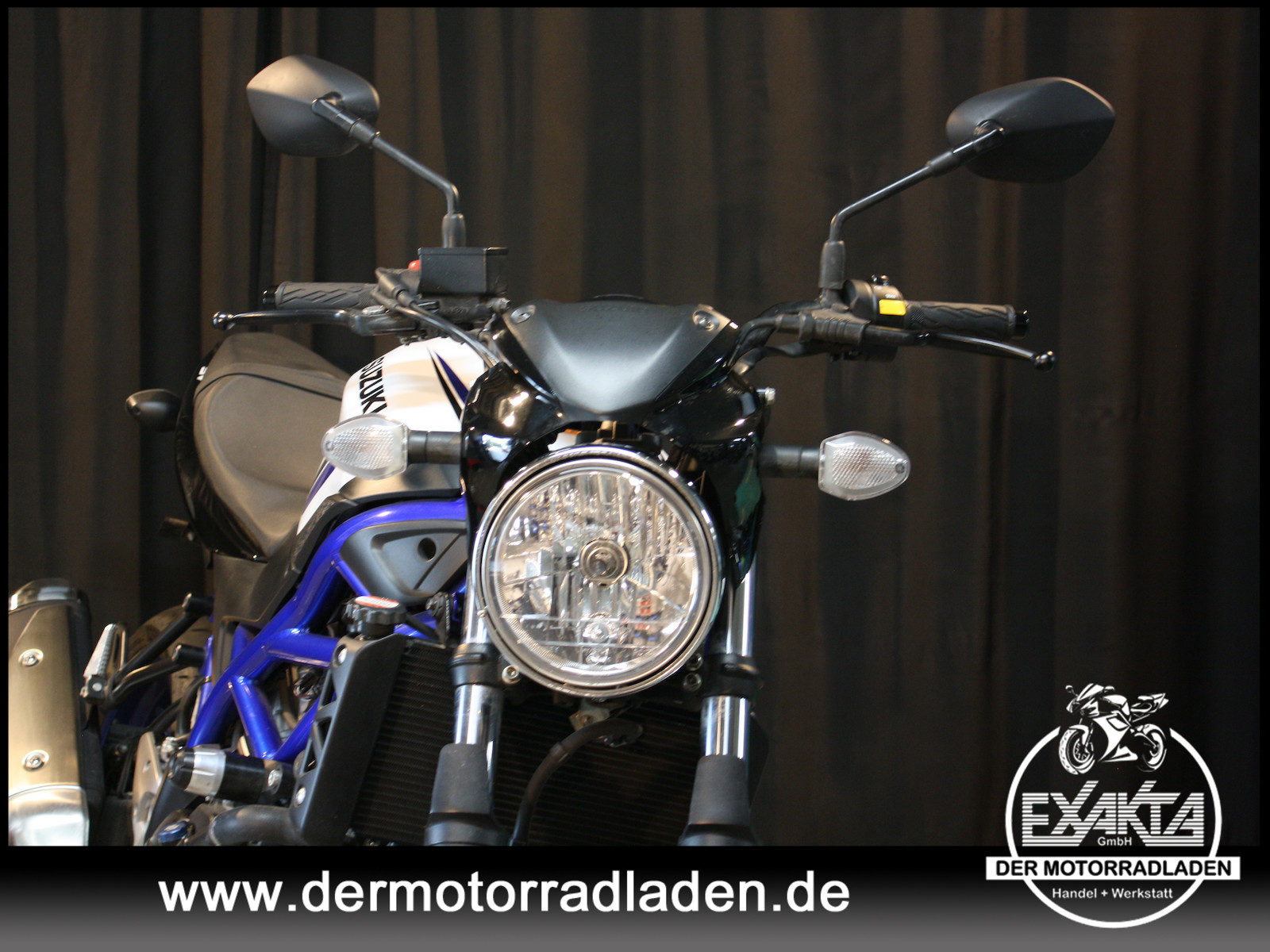 Bild 39
