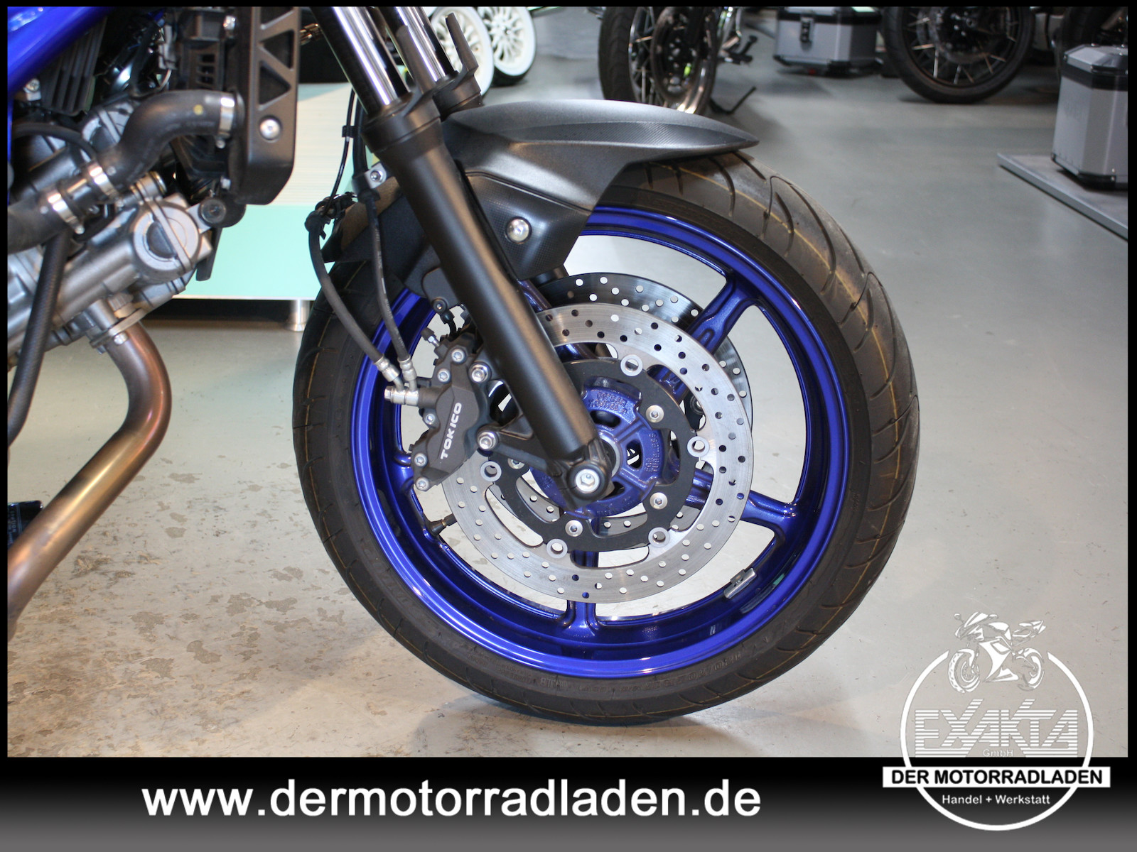 Bild 7