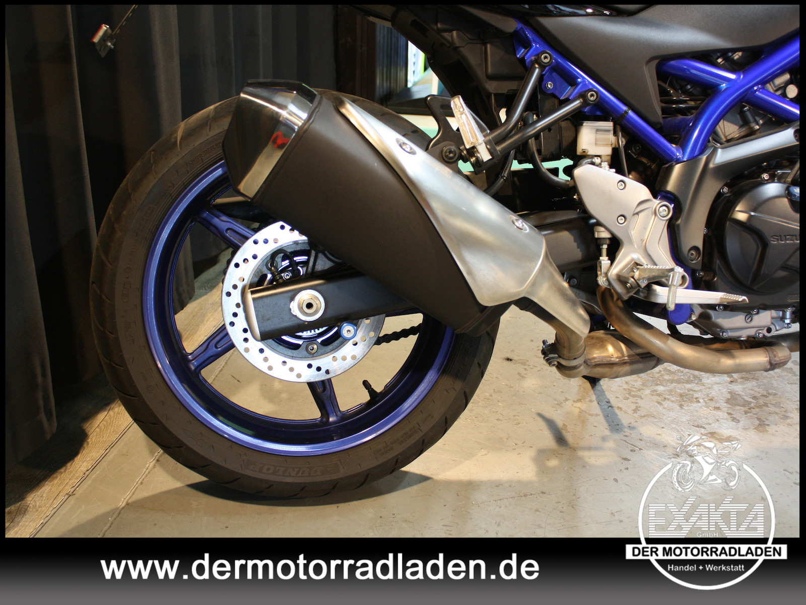 Bild 9