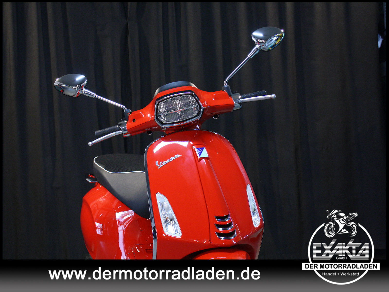 Bild 16