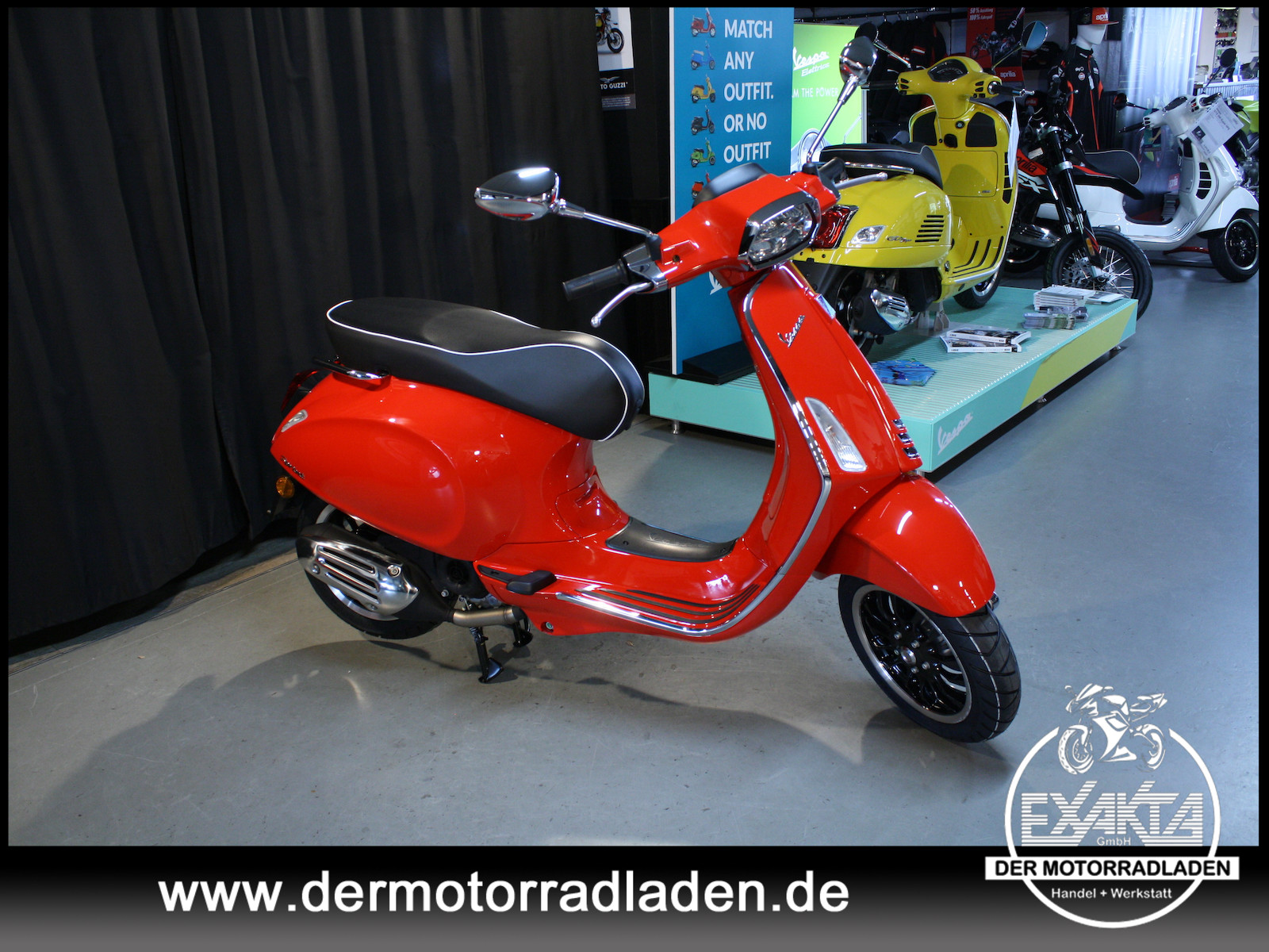 Bild 22