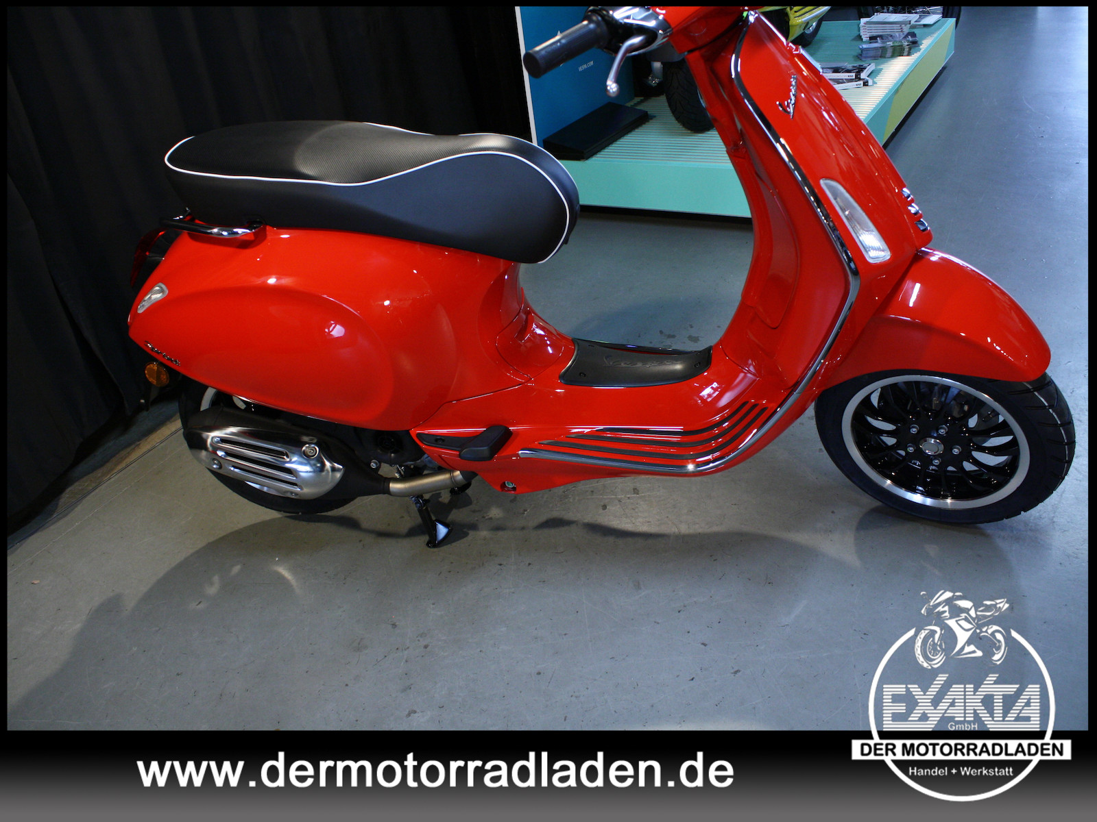 Bild 33
