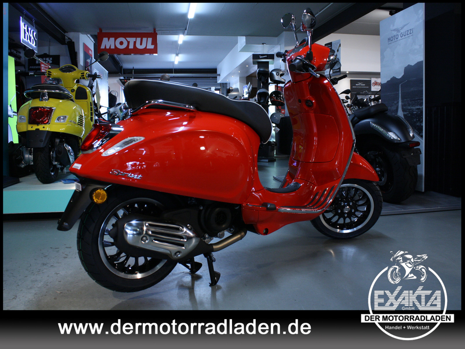 Bild 4