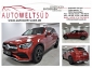 Mercedes-Benz GLC 200 4M AMG Sport Pano Mem Wide RCam 2xSpur LED