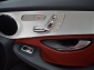 Mercedes-Benz GLC 200 4M AMG Sport Pano Mem Wide 2xSpur RCam LED