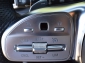 Mercedes-Benz GLC 200 4M AMG Sport Pano Mem Wide RCam 2xSpur LED